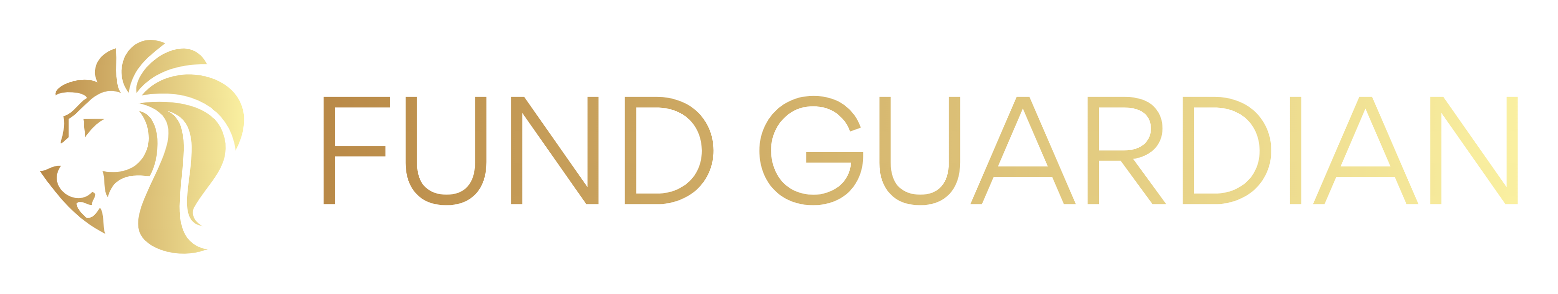 Fund Guardian